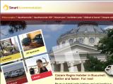 Regim Hotelier, Cazare Regim Hotelier Bucuresti, Inchirieri Apartamente Garsoniere