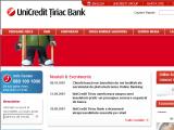 UniCredit Romania