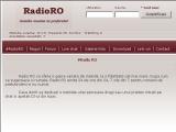 RadioRO