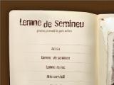 lemne de semineu