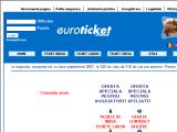 Euroticket Company