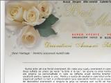 Best Mariage - Organizare nunti