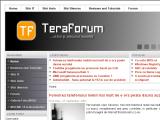 TeraForum.ro