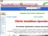 Imobiliare Bucuresti