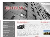 Help desk SRL