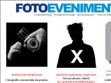 Fotoeveniment