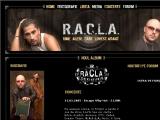 R.A.C.L.A. Online