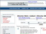 Director web-Seo link