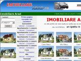 ImobiliareArad.ro