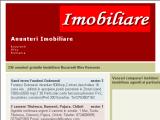 Imobiliare