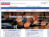 Datacont Expert