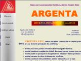 Argenta