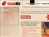 Costa Mit - parchet laminat, stratificat si masiv