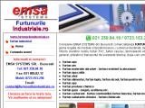 EMSA - furtunuri industriale, furtune, furtun