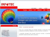 Infotec