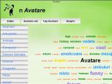 Avatare