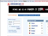 Doizece