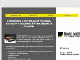 Contabilitate Generala, Audit Financiar, Consultanta Fiscala, Salarizare, Expertiza Contabila