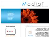 MediaT