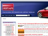 Credite si leasing auto