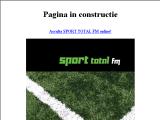 Sport Total FM