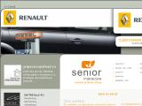 Web Senior Software