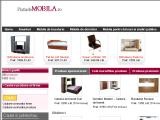 Mobila,mobilier bucatarie, dormitor, sufragerie,baie,birou,dormitor copii,mobilier scolar