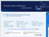 Director Web AdSmarty