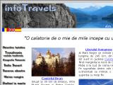 infoTravels