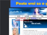 VideoChat Legal Angajeaza Modele