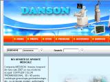 Danson S.R.L