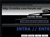 CSTRIKE FORUM