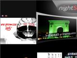 nightshop.RO::magazin de noapte pe Internet, Bucuresti si imprejurimi