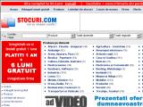 Stocuri.com