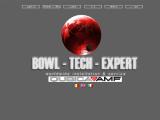 Bowl Tech Expert