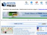 Revista Presei