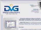 Camere video :: sisteme de supraveghere :: DVG - Next Level Security