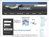 Telefonie.ro