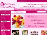 Felicitari Online - Felicitari Virtuale