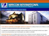 Narcom International