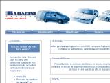 Radacini Leasing