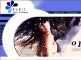 Evro Water