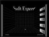 Soft Expert