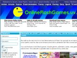 Jocuri | Jocuri flash | Jocuri sexy | Jocuri miniclip | Jocuri 3d