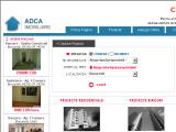 Adca Imobiliare