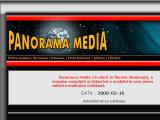 Panorama Media - Ziarul Ziarelor