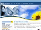 Clinica Medical Service