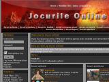 Jocuri online