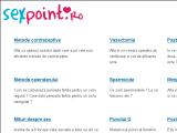 sexpoint.ro