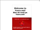 Yooro